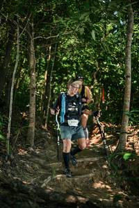 BIB: 
                            <button type="button" onclick="openModal(27688197)" class="btn btn-primary btn-sm float-right btn-popup" data-toggle="modal" data-target=".modal-high-quality">
                        <i class="fas fa-shopping-cart"></i> Add to Cart
                    </button>
                                            <button type="button" onclick="isThisMe(27688197, true)" class="btn btn-success btn-sm float-right btn-popup btn-isme hidden" data-toggle="tooltip" data-placement="bottom" title="นี่คือรูปของคุณใช่ไหม คลิกที่นี่เพื่อเอาเข้าอัลบั้ม">
                        <i class="fas fa-plus"></i> Add to album
                    </button>
                    <button type="button" onclick="isThisMe(27688197, false)" class="btn btn-warning btn-sm float-right btn-popup btn-isnotme hidden">
                        <i class="fas fa-ban"></i> Remove from album
                    </button>