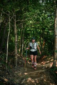 BIB: 
                            <button type="button" onclick="openModal(27688949)" class="btn btn-primary btn-sm float-right btn-popup" data-toggle="modal" data-target=".modal-high-quality">
                        <i class="fas fa-shopping-cart"></i> Add to Cart
                    </button>
                                            <button type="button" onclick="isThisMe(27688949, true)" class="btn btn-success btn-sm float-right btn-popup btn-isme hidden" data-toggle="tooltip" data-placement="bottom" title="นี่คือรูปของคุณใช่ไหม คลิกที่นี่เพื่อเอาเข้าอัลบั้ม">
                        <i class="fas fa-plus"></i> Add to album
                    </button>
                    <button type="button" onclick="isThisMe(27688949, false)" class="btn btn-warning btn-sm float-right btn-popup btn-isnotme hidden">
                        <i class="fas fa-ban"></i> Remove from album
                    </button>