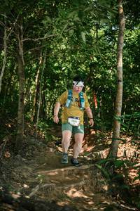 BIB: 
                            <button type="button" onclick="openModal(27688362)" class="btn btn-primary btn-sm float-right btn-popup" data-toggle="modal" data-target=".modal-high-quality">
                        <i class="fas fa-shopping-cart"></i> Add to Cart
                    </button>
                                            <button type="button" onclick="isThisMe(27688362, true)" class="btn btn-success btn-sm float-right btn-popup btn-isme hidden" data-toggle="tooltip" data-placement="bottom" title="นี่คือรูปของคุณใช่ไหม คลิกที่นี่เพื่อเอาเข้าอัลบั้ม">
                        <i class="fas fa-plus"></i> Add to album
                    </button>
                    <button type="button" onclick="isThisMe(27688362, false)" class="btn btn-warning btn-sm float-right btn-popup btn-isnotme hidden">
                        <i class="fas fa-ban"></i> Remove from album
                    </button>