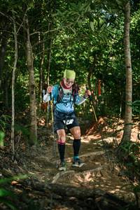 BIB: 
                            <button type="button" onclick="openModal(27688546)" class="btn btn-primary btn-sm float-right btn-popup" data-toggle="modal" data-target=".modal-high-quality">
                        <i class="fas fa-shopping-cart"></i> Add to Cart
                    </button>
                                            <button type="button" onclick="isThisMe(27688546, true)" class="btn btn-success btn-sm float-right btn-popup btn-isme hidden" data-toggle="tooltip" data-placement="bottom" title="นี่คือรูปของคุณใช่ไหม คลิกที่นี่เพื่อเอาเข้าอัลบั้ม">
                        <i class="fas fa-plus"></i> Add to album
                    </button>
                    <button type="button" onclick="isThisMe(27688546, false)" class="btn btn-warning btn-sm float-right btn-popup btn-isnotme hidden">
                        <i class="fas fa-ban"></i> Remove from album
                    </button>