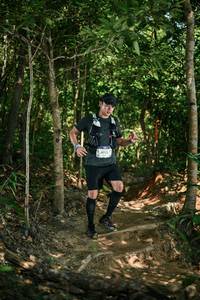 BIB: 
                            <button type="button" onclick="openModal(27688451)" class="btn btn-primary btn-sm float-right btn-popup" data-toggle="modal" data-target=".modal-high-quality">
                        <i class="fas fa-shopping-cart"></i> Add to Cart
                    </button>
                                            <button type="button" onclick="isThisMe(27688451, true)" class="btn btn-success btn-sm float-right btn-popup btn-isme hidden" data-toggle="tooltip" data-placement="bottom" title="นี่คือรูปของคุณใช่ไหม คลิกที่นี่เพื่อเอาเข้าอัลบั้ม">
                        <i class="fas fa-plus"></i> Add to album
                    </button>
                    <button type="button" onclick="isThisMe(27688451, false)" class="btn btn-warning btn-sm float-right btn-popup btn-isnotme hidden">
                        <i class="fas fa-ban"></i> Remove from album
                    </button>