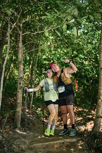 BIB: 
                            <button type="button" onclick="openModal(27688281)" class="btn btn-primary btn-sm float-right btn-popup" data-toggle="modal" data-target=".modal-high-quality">
                        <i class="fas fa-shopping-cart"></i> Add to Cart
                    </button>
                                            <button type="button" onclick="isThisMe(27688281, true)" class="btn btn-success btn-sm float-right btn-popup btn-isme hidden" data-toggle="tooltip" data-placement="bottom" title="นี่คือรูปของคุณใช่ไหม คลิกที่นี่เพื่อเอาเข้าอัลบั้ม">
                        <i class="fas fa-plus"></i> Add to album
                    </button>
                    <button type="button" onclick="isThisMe(27688281, false)" class="btn btn-warning btn-sm float-right btn-popup btn-isnotme hidden">
                        <i class="fas fa-ban"></i> Remove from album
                    </button>