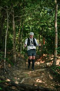 BIB: 
                            <button type="button" onclick="openModal(27688381)" class="btn btn-primary btn-sm float-right btn-popup" data-toggle="modal" data-target=".modal-high-quality">
                        <i class="fas fa-shopping-cart"></i> Add to Cart
                    </button>
                                            <button type="button" onclick="isThisMe(27688381, true)" class="btn btn-success btn-sm float-right btn-popup btn-isme hidden" data-toggle="tooltip" data-placement="bottom" title="นี่คือรูปของคุณใช่ไหม คลิกที่นี่เพื่อเอาเข้าอัลบั้ม">
                        <i class="fas fa-plus"></i> Add to album
                    </button>
                    <button type="button" onclick="isThisMe(27688381, false)" class="btn btn-warning btn-sm float-right btn-popup btn-isnotme hidden">
                        <i class="fas fa-ban"></i> Remove from album
                    </button>