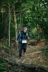 BIB: 
                            <button type="button" onclick="openModal(27687905)" class="btn btn-primary btn-sm float-right btn-popup" data-toggle="modal" data-target=".modal-high-quality">
                        <i class="fas fa-shopping-cart"></i> Add to Cart
                    </button>
                                            <button type="button" onclick="isThisMe(27687905, true)" class="btn btn-success btn-sm float-right btn-popup btn-isme hidden" data-toggle="tooltip" data-placement="bottom" title="นี่คือรูปของคุณใช่ไหม คลิกที่นี่เพื่อเอาเข้าอัลบั้ม">
                        <i class="fas fa-plus"></i> Add to album
                    </button>
                    <button type="button" onclick="isThisMe(27687905, false)" class="btn btn-warning btn-sm float-right btn-popup btn-isnotme hidden">
                        <i class="fas fa-ban"></i> Remove from album
                    </button>