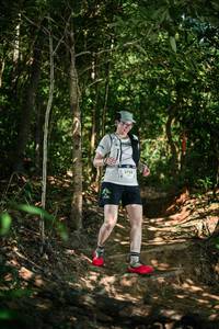 BIB: 
                            <button type="button" onclick="openModal(27689468)" class="btn btn-primary btn-sm float-right btn-popup" data-toggle="modal" data-target=".modal-high-quality">
                        <i class="fas fa-shopping-cart"></i> Add to Cart
                    </button>
                                            <button type="button" onclick="isThisMe(27689468, true)" class="btn btn-success btn-sm float-right btn-popup btn-isme hidden" data-toggle="tooltip" data-placement="bottom" title="นี่คือรูปของคุณใช่ไหม คลิกที่นี่เพื่อเอาเข้าอัลบั้ม">
                        <i class="fas fa-plus"></i> Add to album
                    </button>
                    <button type="button" onclick="isThisMe(27689468, false)" class="btn btn-warning btn-sm float-right btn-popup btn-isnotme hidden">
                        <i class="fas fa-ban"></i> Remove from album
                    </button>