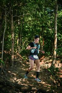 BIB: 
                            <button type="button" onclick="openModal(27689506)" class="btn btn-primary btn-sm float-right btn-popup" data-toggle="modal" data-target=".modal-high-quality">
                        <i class="fas fa-shopping-cart"></i> Add to Cart
                    </button>
                                            <button type="button" onclick="isThisMe(27689506, true)" class="btn btn-success btn-sm float-right btn-popup btn-isme hidden" data-toggle="tooltip" data-placement="bottom" title="นี่คือรูปของคุณใช่ไหม คลิกที่นี่เพื่อเอาเข้าอัลบั้ม">
                        <i class="fas fa-plus"></i> Add to album
                    </button>
                    <button type="button" onclick="isThisMe(27689506, false)" class="btn btn-warning btn-sm float-right btn-popup btn-isnotme hidden">
                        <i class="fas fa-ban"></i> Remove from album
                    </button>