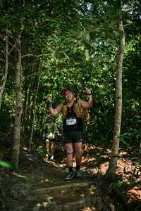 BIB: 
                            <button type="button" onclick="openModal(27688290)" class="btn btn-primary btn-sm float-right btn-popup" data-toggle="modal" data-target=".modal-high-quality">
                        <i class="fas fa-shopping-cart"></i> Add to Cart
                    </button>
                                            <button type="button" onclick="isThisMe(27688290, true)" class="btn btn-success btn-sm float-right btn-popup btn-isme hidden" data-toggle="tooltip" data-placement="bottom" title="นี่คือรูปของคุณใช่ไหม คลิกที่นี่เพื่อเอาเข้าอัลบั้ม">
                        <i class="fas fa-plus"></i> Add to album
                    </button>
                    <button type="button" onclick="isThisMe(27688290, false)" class="btn btn-warning btn-sm float-right btn-popup btn-isnotme hidden">
                        <i class="fas fa-ban"></i> Remove from album
                    </button>