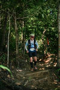 BIB: 
                            <button type="button" onclick="openModal(27688027)" class="btn btn-primary btn-sm float-right btn-popup" data-toggle="modal" data-target=".modal-high-quality">
                        <i class="fas fa-shopping-cart"></i> Add to Cart
                    </button>
                                            <button type="button" onclick="isThisMe(27688027, true)" class="btn btn-success btn-sm float-right btn-popup btn-isme hidden" data-toggle="tooltip" data-placement="bottom" title="นี่คือรูปของคุณใช่ไหม คลิกที่นี่เพื่อเอาเข้าอัลบั้ม">
                        <i class="fas fa-plus"></i> Add to album
                    </button>
                    <button type="button" onclick="isThisMe(27688027, false)" class="btn btn-warning btn-sm float-right btn-popup btn-isnotme hidden">
                        <i class="fas fa-ban"></i> Remove from album
                    </button>