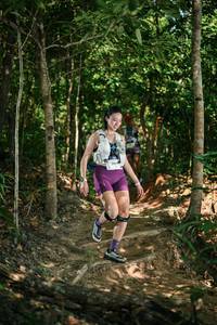 BIB: 
                            <button type="button" onclick="openModal(27688476)" class="btn btn-primary btn-sm float-right btn-popup" data-toggle="modal" data-target=".modal-high-quality">
                        <i class="fas fa-shopping-cart"></i> Add to Cart
                    </button>
                                            <button type="button" onclick="isThisMe(27688476, true)" class="btn btn-success btn-sm float-right btn-popup btn-isme hidden" data-toggle="tooltip" data-placement="bottom" title="นี่คือรูปของคุณใช่ไหม คลิกที่นี่เพื่อเอาเข้าอัลบั้ม">
                        <i class="fas fa-plus"></i> Add to album
                    </button>
                    <button type="button" onclick="isThisMe(27688476, false)" class="btn btn-warning btn-sm float-right btn-popup btn-isnotme hidden">
                        <i class="fas fa-ban"></i> Remove from album
                    </button>