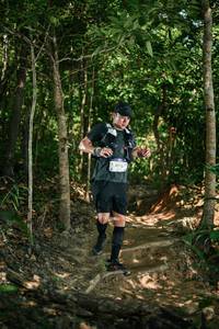 BIB: 
                            <button type="button" onclick="openModal(27688427)" class="btn btn-primary btn-sm float-right btn-popup" data-toggle="modal" data-target=".modal-high-quality">
                        <i class="fas fa-shopping-cart"></i> Add to Cart
                    </button>
                                            <button type="button" onclick="isThisMe(27688427, true)" class="btn btn-success btn-sm float-right btn-popup btn-isme hidden" data-toggle="tooltip" data-placement="bottom" title="นี่คือรูปของคุณใช่ไหม คลิกที่นี่เพื่อเอาเข้าอัลบั้ม">
                        <i class="fas fa-plus"></i> Add to album
                    </button>
                    <button type="button" onclick="isThisMe(27688427, false)" class="btn btn-warning btn-sm float-right btn-popup btn-isnotme hidden">
                        <i class="fas fa-ban"></i> Remove from album
                    </button>