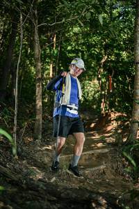 BIB: 
                            <button type="button" onclick="openModal(27687954)" class="btn btn-primary btn-sm float-right btn-popup" data-toggle="modal" data-target=".modal-high-quality">
                        <i class="fas fa-shopping-cart"></i> Add to Cart
                    </button>
                                            <button type="button" onclick="isThisMe(27687954, true)" class="btn btn-success btn-sm float-right btn-popup btn-isme hidden" data-toggle="tooltip" data-placement="bottom" title="นี่คือรูปของคุณใช่ไหม คลิกที่นี่เพื่อเอาเข้าอัลบั้ม">
                        <i class="fas fa-plus"></i> Add to album
                    </button>
                    <button type="button" onclick="isThisMe(27687954, false)" class="btn btn-warning btn-sm float-right btn-popup btn-isnotme hidden">
                        <i class="fas fa-ban"></i> Remove from album
                    </button>