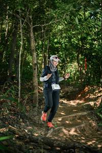 BIB: 
                            <button type="button" onclick="openModal(27688689)" class="btn btn-primary btn-sm float-right btn-popup" data-toggle="modal" data-target=".modal-high-quality">
                        <i class="fas fa-shopping-cart"></i> Add to Cart
                    </button>
                                            <button type="button" onclick="isThisMe(27688689, true)" class="btn btn-success btn-sm float-right btn-popup btn-isme hidden" data-toggle="tooltip" data-placement="bottom" title="นี่คือรูปของคุณใช่ไหม คลิกที่นี่เพื่อเอาเข้าอัลบั้ม">
                        <i class="fas fa-plus"></i> Add to album
                    </button>
                    <button type="button" onclick="isThisMe(27688689, false)" class="btn btn-warning btn-sm float-right btn-popup btn-isnotme hidden">
                        <i class="fas fa-ban"></i> Remove from album
                    </button>