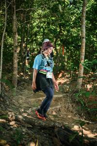 BIB: 
                            <button type="button" onclick="openModal(27687463)" class="btn btn-primary btn-sm float-right btn-popup" data-toggle="modal" data-target=".modal-high-quality">
                        <i class="fas fa-shopping-cart"></i> Add to Cart
                    </button>
                                            <button type="button" onclick="isThisMe(27687463, true)" class="btn btn-success btn-sm float-right btn-popup btn-isme hidden" data-toggle="tooltip" data-placement="bottom" title="นี่คือรูปของคุณใช่ไหม คลิกที่นี่เพื่อเอาเข้าอัลบั้ม">
                        <i class="fas fa-plus"></i> Add to album
                    </button>
                    <button type="button" onclick="isThisMe(27687463, false)" class="btn btn-warning btn-sm float-right btn-popup btn-isnotme hidden">
                        <i class="fas fa-ban"></i> Remove from album
                    </button>