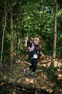 BIB: 
                            <button type="button" onclick="openModal(27688757)" class="btn btn-primary btn-sm float-right btn-popup" data-toggle="modal" data-target=".modal-high-quality">
                        <i class="fas fa-shopping-cart"></i> Add to Cart
                    </button>
                                            <button type="button" onclick="isThisMe(27688757, true)" class="btn btn-success btn-sm float-right btn-popup btn-isme hidden" data-toggle="tooltip" data-placement="bottom" title="นี่คือรูปของคุณใช่ไหม คลิกที่นี่เพื่อเอาเข้าอัลบั้ม">
                        <i class="fas fa-plus"></i> Add to album
                    </button>
                    <button type="button" onclick="isThisMe(27688757, false)" class="btn btn-warning btn-sm float-right btn-popup btn-isnotme hidden">
                        <i class="fas fa-ban"></i> Remove from album
                    </button>