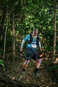 BIB: 
                            <button type="button" onclick="openModal(27687730)" class="btn btn-primary btn-sm float-right btn-popup" data-toggle="modal" data-target=".modal-high-quality">
                        <i class="fas fa-shopping-cart"></i> Add to Cart
                    </button>
                                            <button type="button" onclick="isThisMe(27687730, true)" class="btn btn-success btn-sm float-right btn-popup btn-isme hidden" data-toggle="tooltip" data-placement="bottom" title="นี่คือรูปของคุณใช่ไหม คลิกที่นี่เพื่อเอาเข้าอัลบั้ม">
                        <i class="fas fa-plus"></i> Add to album
                    </button>
                    <button type="button" onclick="isThisMe(27687730, false)" class="btn btn-warning btn-sm float-right btn-popup btn-isnotme hidden">
                        <i class="fas fa-ban"></i> Remove from album
                    </button>