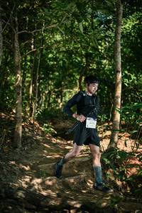 BIB: 
                            <button type="button" onclick="openModal(27689450)" class="btn btn-primary btn-sm float-right btn-popup" data-toggle="modal" data-target=".modal-high-quality">
                        <i class="fas fa-shopping-cart"></i> Add to Cart
                    </button>
                                            <button type="button" onclick="isThisMe(27689450, true)" class="btn btn-success btn-sm float-right btn-popup btn-isme hidden" data-toggle="tooltip" data-placement="bottom" title="นี่คือรูปของคุณใช่ไหม คลิกที่นี่เพื่อเอาเข้าอัลบั้ม">
                        <i class="fas fa-plus"></i> Add to album
                    </button>
                    <button type="button" onclick="isThisMe(27689450, false)" class="btn btn-warning btn-sm float-right btn-popup btn-isnotme hidden">
                        <i class="fas fa-ban"></i> Remove from album
                    </button>