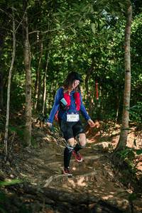 BIB: 
                            <button type="button" onclick="openModal(27688602)" class="btn btn-primary btn-sm float-right btn-popup" data-toggle="modal" data-target=".modal-high-quality">
                        <i class="fas fa-shopping-cart"></i> Add to Cart
                    </button>
                                            <button type="button" onclick="isThisMe(27688602, true)" class="btn btn-success btn-sm float-right btn-popup btn-isme hidden" data-toggle="tooltip" data-placement="bottom" title="นี่คือรูปของคุณใช่ไหม คลิกที่นี่เพื่อเอาเข้าอัลบั้ม">
                        <i class="fas fa-plus"></i> Add to album
                    </button>
                    <button type="button" onclick="isThisMe(27688602, false)" class="btn btn-warning btn-sm float-right btn-popup btn-isnotme hidden">
                        <i class="fas fa-ban"></i> Remove from album
                    </button>