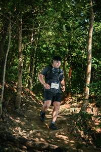 BIB: 
                            <button type="button" onclick="openModal(27689751)" class="btn btn-primary btn-sm float-right btn-popup" data-toggle="modal" data-target=".modal-high-quality">
                        <i class="fas fa-shopping-cart"></i> Add to Cart
                    </button>
                                            <button type="button" onclick="isThisMe(27689751, true)" class="btn btn-success btn-sm float-right btn-popup btn-isme hidden" data-toggle="tooltip" data-placement="bottom" title="นี่คือรูปของคุณใช่ไหม คลิกที่นี่เพื่อเอาเข้าอัลบั้ม">
                        <i class="fas fa-plus"></i> Add to album
                    </button>
                    <button type="button" onclick="isThisMe(27689751, false)" class="btn btn-warning btn-sm float-right btn-popup btn-isnotme hidden">
                        <i class="fas fa-ban"></i> Remove from album
                    </button>