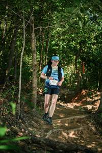 BIB: 
                            <button type="button" onclick="openModal(27688623)" class="btn btn-primary btn-sm float-right btn-popup" data-toggle="modal" data-target=".modal-high-quality">
                        <i class="fas fa-shopping-cart"></i> Add to Cart
                    </button>
                                            <button type="button" onclick="isThisMe(27688623, true)" class="btn btn-success btn-sm float-right btn-popup btn-isme hidden" data-toggle="tooltip" data-placement="bottom" title="นี่คือรูปของคุณใช่ไหม คลิกที่นี่เพื่อเอาเข้าอัลบั้ม">
                        <i class="fas fa-plus"></i> Add to album
                    </button>
                    <button type="button" onclick="isThisMe(27688623, false)" class="btn btn-warning btn-sm float-right btn-popup btn-isnotme hidden">
                        <i class="fas fa-ban"></i> Remove from album
                    </button>