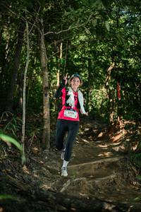 BIB: 
                            <button type="button" onclick="openModal(27687989)" class="btn btn-primary btn-sm float-right btn-popup" data-toggle="modal" data-target=".modal-high-quality">
                        <i class="fas fa-shopping-cart"></i> Add to Cart
                    </button>
                                            <button type="button" onclick="isThisMe(27687989, true)" class="btn btn-success btn-sm float-right btn-popup btn-isme hidden" data-toggle="tooltip" data-placement="bottom" title="นี่คือรูปของคุณใช่ไหม คลิกที่นี่เพื่อเอาเข้าอัลบั้ม">
                        <i class="fas fa-plus"></i> Add to album
                    </button>
                    <button type="button" onclick="isThisMe(27687989, false)" class="btn btn-warning btn-sm float-right btn-popup btn-isnotme hidden">
                        <i class="fas fa-ban"></i> Remove from album
                    </button>