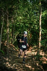 BIB: 
                            <button type="button" onclick="openModal(27689773)" class="btn btn-primary btn-sm float-right btn-popup" data-toggle="modal" data-target=".modal-high-quality">
                        <i class="fas fa-shopping-cart"></i> Add to Cart
                    </button>
                                            <button type="button" onclick="isThisMe(27689773, true)" class="btn btn-success btn-sm float-right btn-popup btn-isme hidden" data-toggle="tooltip" data-placement="bottom" title="นี่คือรูปของคุณใช่ไหม คลิกที่นี่เพื่อเอาเข้าอัลบั้ม">
                        <i class="fas fa-plus"></i> Add to album
                    </button>
                    <button type="button" onclick="isThisMe(27689773, false)" class="btn btn-warning btn-sm float-right btn-popup btn-isnotme hidden">
                        <i class="fas fa-ban"></i> Remove from album
                    </button>