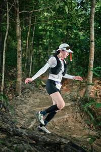 BIB: 
                            <button type="button" onclick="openModal(27687866)" class="btn btn-primary btn-sm float-right btn-popup" data-toggle="modal" data-target=".modal-high-quality">
                        <i class="fas fa-shopping-cart"></i> Add to Cart
                    </button>
                                            <button type="button" onclick="isThisMe(27687866, true)" class="btn btn-success btn-sm float-right btn-popup btn-isme hidden" data-toggle="tooltip" data-placement="bottom" title="นี่คือรูปของคุณใช่ไหม คลิกที่นี่เพื่อเอาเข้าอัลบั้ม">
                        <i class="fas fa-plus"></i> Add to album
                    </button>
                    <button type="button" onclick="isThisMe(27687866, false)" class="btn btn-warning btn-sm float-right btn-popup btn-isnotme hidden">
                        <i class="fas fa-ban"></i> Remove from album
                    </button>