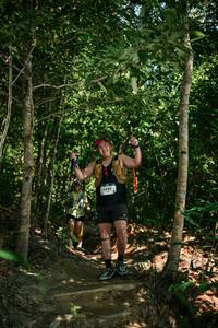 BIB: 
                            <button type="button" onclick="openModal(27688287)" class="btn btn-primary btn-sm float-right btn-popup" data-toggle="modal" data-target=".modal-high-quality">
                        <i class="fas fa-shopping-cart"></i> Add to Cart
                    </button>
                                            <button type="button" onclick="isThisMe(27688287, true)" class="btn btn-success btn-sm float-right btn-popup btn-isme hidden" data-toggle="tooltip" data-placement="bottom" title="นี่คือรูปของคุณใช่ไหม คลิกที่นี่เพื่อเอาเข้าอัลบั้ม">
                        <i class="fas fa-plus"></i> Add to album
                    </button>
                    <button type="button" onclick="isThisMe(27688287, false)" class="btn btn-warning btn-sm float-right btn-popup btn-isnotme hidden">
                        <i class="fas fa-ban"></i> Remove from album
                    </button>