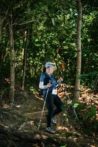 BIB: 
                            <button type="button" onclick="openModal(27688153)" class="btn btn-primary btn-sm float-right btn-popup" data-toggle="modal" data-target=".modal-high-quality">
                        <i class="fas fa-shopping-cart"></i> Add to Cart
                    </button>
                                            <button type="button" onclick="isThisMe(27688153, true)" class="btn btn-success btn-sm float-right btn-popup btn-isme hidden" data-toggle="tooltip" data-placement="bottom" title="นี่คือรูปของคุณใช่ไหม คลิกที่นี่เพื่อเอาเข้าอัลบั้ม">
                        <i class="fas fa-plus"></i> Add to album
                    </button>
                    <button type="button" onclick="isThisMe(27688153, false)" class="btn btn-warning btn-sm float-right btn-popup btn-isnotme hidden">
                        <i class="fas fa-ban"></i> Remove from album
                    </button>