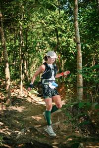 BIB: 
                            <button type="button" onclick="openModal(27693084)" class="btn btn-primary btn-sm float-right btn-popup" data-toggle="modal" data-target=".modal-high-quality">
                        <i class="fas fa-shopping-cart"></i> Add to Cart
                    </button>
                                            <button type="button" onclick="isThisMe(27693084, true)" class="btn btn-success btn-sm float-right btn-popup btn-isme hidden" data-toggle="tooltip" data-placement="bottom" title="นี่คือรูปของคุณใช่ไหม คลิกที่นี่เพื่อเอาเข้าอัลบั้ม">
                        <i class="fas fa-plus"></i> Add to album
                    </button>
                    <button type="button" onclick="isThisMe(27693084, false)" class="btn btn-warning btn-sm float-right btn-popup btn-isnotme hidden">
                        <i class="fas fa-ban"></i> Remove from album
                    </button>