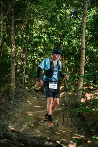 BIB: 
                            <button type="button" onclick="openModal(27687638)" class="btn btn-primary btn-sm float-right btn-popup" data-toggle="modal" data-target=".modal-high-quality">
                        <i class="fas fa-shopping-cart"></i> Add to Cart
                    </button>
                                            <button type="button" onclick="isThisMe(27687638, true)" class="btn btn-success btn-sm float-right btn-popup btn-isme hidden" data-toggle="tooltip" data-placement="bottom" title="นี่คือรูปของคุณใช่ไหม คลิกที่นี่เพื่อเอาเข้าอัลบั้ม">
                        <i class="fas fa-plus"></i> Add to album
                    </button>
                    <button type="button" onclick="isThisMe(27687638, false)" class="btn btn-warning btn-sm float-right btn-popup btn-isnotme hidden">
                        <i class="fas fa-ban"></i> Remove from album
                    </button>