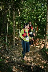 BIB: 
                            <button type="button" onclick="openModal(27688788)" class="btn btn-primary btn-sm float-right btn-popup" data-toggle="modal" data-target=".modal-high-quality">
                        <i class="fas fa-shopping-cart"></i> Add to Cart
                    </button>
                                            <button type="button" onclick="isThisMe(27688788, true)" class="btn btn-success btn-sm float-right btn-popup btn-isme hidden" data-toggle="tooltip" data-placement="bottom" title="นี่คือรูปของคุณใช่ไหม คลิกที่นี่เพื่อเอาเข้าอัลบั้ม">
                        <i class="fas fa-plus"></i> Add to album
                    </button>
                    <button type="button" onclick="isThisMe(27688788, false)" class="btn btn-warning btn-sm float-right btn-popup btn-isnotme hidden">
                        <i class="fas fa-ban"></i> Remove from album
                    </button>