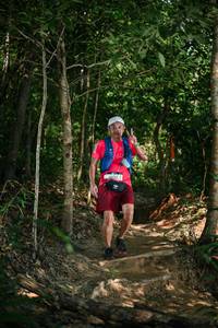 BIB: 
                            <button type="button" onclick="openModal(27689109)" class="btn btn-primary btn-sm float-right btn-popup" data-toggle="modal" data-target=".modal-high-quality">
                        <i class="fas fa-shopping-cart"></i> Add to Cart
                    </button>
                                            <button type="button" onclick="isThisMe(27689109, true)" class="btn btn-success btn-sm float-right btn-popup btn-isme hidden" data-toggle="tooltip" data-placement="bottom" title="นี่คือรูปของคุณใช่ไหม คลิกที่นี่เพื่อเอาเข้าอัลบั้ม">
                        <i class="fas fa-plus"></i> Add to album
                    </button>
                    <button type="button" onclick="isThisMe(27689109, false)" class="btn btn-warning btn-sm float-right btn-popup btn-isnotme hidden">
                        <i class="fas fa-ban"></i> Remove from album
                    </button>