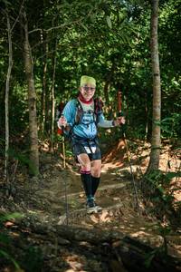 BIB: 
                            <button type="button" onclick="openModal(27688541)" class="btn btn-primary btn-sm float-right btn-popup" data-toggle="modal" data-target=".modal-high-quality">
                        <i class="fas fa-shopping-cart"></i> Add to Cart
                    </button>
                                            <button type="button" onclick="isThisMe(27688541, true)" class="btn btn-success btn-sm float-right btn-popup btn-isme hidden" data-toggle="tooltip" data-placement="bottom" title="นี่คือรูปของคุณใช่ไหม คลิกที่นี่เพื่อเอาเข้าอัลบั้ม">
                        <i class="fas fa-plus"></i> Add to album
                    </button>
                    <button type="button" onclick="isThisMe(27688541, false)" class="btn btn-warning btn-sm float-right btn-popup btn-isnotme hidden">
                        <i class="fas fa-ban"></i> Remove from album
                    </button>