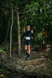 BIB: 
                            <button type="button" onclick="openModal(27687914)" class="btn btn-primary btn-sm float-right btn-popup" data-toggle="modal" data-target=".modal-high-quality">
                        <i class="fas fa-shopping-cart"></i> Add to Cart
                    </button>
                                            <button type="button" onclick="isThisMe(27687914, true)" class="btn btn-success btn-sm float-right btn-popup btn-isme hidden" data-toggle="tooltip" data-placement="bottom" title="นี่คือรูปของคุณใช่ไหม คลิกที่นี่เพื่อเอาเข้าอัลบั้ม">
                        <i class="fas fa-plus"></i> Add to album
                    </button>
                    <button type="button" onclick="isThisMe(27687914, false)" class="btn btn-warning btn-sm float-right btn-popup btn-isnotme hidden">
                        <i class="fas fa-ban"></i> Remove from album
                    </button>