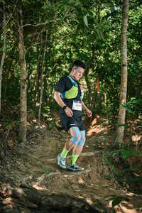 BIB: 
                            <button type="button" onclick="openModal(27687411)" class="btn btn-primary btn-sm float-right btn-popup" data-toggle="modal" data-target=".modal-high-quality">
                        <i class="fas fa-shopping-cart"></i> Add to Cart
                    </button>
                                            <button type="button" onclick="isThisMe(27687411, true)" class="btn btn-success btn-sm float-right btn-popup btn-isme hidden" data-toggle="tooltip" data-placement="bottom" title="นี่คือรูปของคุณใช่ไหม คลิกที่นี่เพื่อเอาเข้าอัลบั้ม">
                        <i class="fas fa-plus"></i> Add to album
                    </button>
                    <button type="button" onclick="isThisMe(27687411, false)" class="btn btn-warning btn-sm float-right btn-popup btn-isnotme hidden">
                        <i class="fas fa-ban"></i> Remove from album
                    </button>