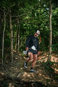 BIB: 
                            <button type="button" onclick="openModal(27688891)" class="btn btn-primary btn-sm float-right btn-popup" data-toggle="modal" data-target=".modal-high-quality">
                        <i class="fas fa-shopping-cart"></i> Add to Cart
                    </button>
                                            <button type="button" onclick="isThisMe(27688891, true)" class="btn btn-success btn-sm float-right btn-popup btn-isme hidden" data-toggle="tooltip" data-placement="bottom" title="นี่คือรูปของคุณใช่ไหม คลิกที่นี่เพื่อเอาเข้าอัลบั้ม">
                        <i class="fas fa-plus"></i> Add to album
                    </button>
                    <button type="button" onclick="isThisMe(27688891, false)" class="btn btn-warning btn-sm float-right btn-popup btn-isnotme hidden">
                        <i class="fas fa-ban"></i> Remove from album
                    </button>