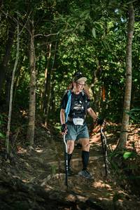 BIB: 
                            <button type="button" onclick="openModal(27688195)" class="btn btn-primary btn-sm float-right btn-popup" data-toggle="modal" data-target=".modal-high-quality">
                        <i class="fas fa-shopping-cart"></i> Add to Cart
                    </button>
                                            <button type="button" onclick="isThisMe(27688195, true)" class="btn btn-success btn-sm float-right btn-popup btn-isme hidden" data-toggle="tooltip" data-placement="bottom" title="นี่คือรูปของคุณใช่ไหม คลิกที่นี่เพื่อเอาเข้าอัลบั้ม">
                        <i class="fas fa-plus"></i> Add to album
                    </button>
                    <button type="button" onclick="isThisMe(27688195, false)" class="btn btn-warning btn-sm float-right btn-popup btn-isnotme hidden">
                        <i class="fas fa-ban"></i> Remove from album
                    </button>