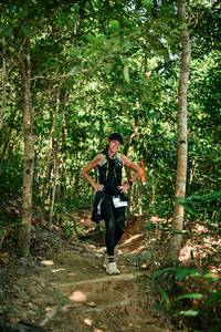 BIB: 
                            <button type="button" onclick="openModal(27687829)" class="btn btn-primary btn-sm float-right btn-popup" data-toggle="modal" data-target=".modal-high-quality">
                        <i class="fas fa-shopping-cart"></i> Add to Cart
                    </button>
                                            <button type="button" onclick="isThisMe(27687829, true)" class="btn btn-success btn-sm float-right btn-popup btn-isme hidden" data-toggle="tooltip" data-placement="bottom" title="นี่คือรูปของคุณใช่ไหม คลิกที่นี่เพื่อเอาเข้าอัลบั้ม">
                        <i class="fas fa-plus"></i> Add to album
                    </button>
                    <button type="button" onclick="isThisMe(27687829, false)" class="btn btn-warning btn-sm float-right btn-popup btn-isnotme hidden">
                        <i class="fas fa-ban"></i> Remove from album
                    </button>