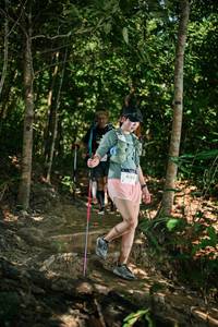 BIB: 
                            <button type="button" onclick="openModal(27688198)" class="btn btn-primary btn-sm float-right btn-popup" data-toggle="modal" data-target=".modal-high-quality">
                        <i class="fas fa-shopping-cart"></i> Add to Cart
                    </button>
                                            <button type="button" onclick="isThisMe(27688198, true)" class="btn btn-success btn-sm float-right btn-popup btn-isme hidden" data-toggle="tooltip" data-placement="bottom" title="นี่คือรูปของคุณใช่ไหม คลิกที่นี่เพื่อเอาเข้าอัลบั้ม">
                        <i class="fas fa-plus"></i> Add to album
                    </button>
                    <button type="button" onclick="isThisMe(27688198, false)" class="btn btn-warning btn-sm float-right btn-popup btn-isnotme hidden">
                        <i class="fas fa-ban"></i> Remove from album
                    </button>