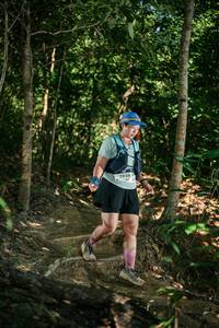 BIB: 
                            <button type="button" onclick="openModal(27687983)" class="btn btn-primary btn-sm float-right btn-popup" data-toggle="modal" data-target=".modal-high-quality">
                        <i class="fas fa-shopping-cart"></i> Add to Cart
                    </button>
                                            <button type="button" onclick="isThisMe(27687983, true)" class="btn btn-success btn-sm float-right btn-popup btn-isme hidden" data-toggle="tooltip" data-placement="bottom" title="นี่คือรูปของคุณใช่ไหม คลิกที่นี่เพื่อเอาเข้าอัลบั้ม">
                        <i class="fas fa-plus"></i> Add to album
                    </button>
                    <button type="button" onclick="isThisMe(27687983, false)" class="btn btn-warning btn-sm float-right btn-popup btn-isnotme hidden">
                        <i class="fas fa-ban"></i> Remove from album
                    </button>