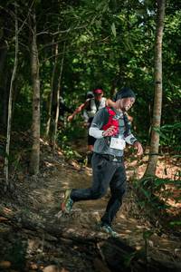 BIB: 
                            <button type="button" onclick="openModal(27688911)" class="btn btn-primary btn-sm float-right btn-popup" data-toggle="modal" data-target=".modal-high-quality">
                        <i class="fas fa-shopping-cart"></i> Add to Cart
                    </button>
                                            <button type="button" onclick="isThisMe(27688911, true)" class="btn btn-success btn-sm float-right btn-popup btn-isme hidden" data-toggle="tooltip" data-placement="bottom" title="นี่คือรูปของคุณใช่ไหม คลิกที่นี่เพื่อเอาเข้าอัลบั้ม">
                        <i class="fas fa-plus"></i> Add to album
                    </button>
                    <button type="button" onclick="isThisMe(27688911, false)" class="btn btn-warning btn-sm float-right btn-popup btn-isnotme hidden">
                        <i class="fas fa-ban"></i> Remove from album
                    </button>