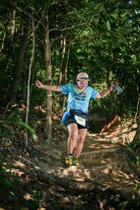 BIB: 
                            <button type="button" onclick="openModal(27689231)" class="btn btn-primary btn-sm float-right btn-popup" data-toggle="modal" data-target=".modal-high-quality">
                        <i class="fas fa-shopping-cart"></i> Add to Cart
                    </button>
                                            <button type="button" onclick="isThisMe(27689231, true)" class="btn btn-success btn-sm float-right btn-popup btn-isme hidden" data-toggle="tooltip" data-placement="bottom" title="นี่คือรูปของคุณใช่ไหม คลิกที่นี่เพื่อเอาเข้าอัลบั้ม">
                        <i class="fas fa-plus"></i> Add to album
                    </button>
                    <button type="button" onclick="isThisMe(27689231, false)" class="btn btn-warning btn-sm float-right btn-popup btn-isnotme hidden">
                        <i class="fas fa-ban"></i> Remove from album
                    </button>