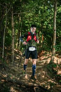 BIB: 
                            <button type="button" onclick="openModal(27688777)" class="btn btn-primary btn-sm float-right btn-popup" data-toggle="modal" data-target=".modal-high-quality">
                        <i class="fas fa-shopping-cart"></i> Add to Cart
                    </button>
                                            <button type="button" onclick="isThisMe(27688777, true)" class="btn btn-success btn-sm float-right btn-popup btn-isme hidden" data-toggle="tooltip" data-placement="bottom" title="นี่คือรูปของคุณใช่ไหม คลิกที่นี่เพื่อเอาเข้าอัลบั้ม">
                        <i class="fas fa-plus"></i> Add to album
                    </button>
                    <button type="button" onclick="isThisMe(27688777, false)" class="btn btn-warning btn-sm float-right btn-popup btn-isnotme hidden">
                        <i class="fas fa-ban"></i> Remove from album
                    </button>