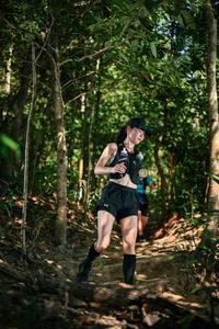 BIB: 
                            <button type="button" onclick="openModal(27689631)" class="btn btn-primary btn-sm float-right btn-popup" data-toggle="modal" data-target=".modal-high-quality">
                        <i class="fas fa-shopping-cart"></i> Add to Cart
                    </button>
                                            <button type="button" onclick="isThisMe(27689631, true)" class="btn btn-success btn-sm float-right btn-popup btn-isme hidden" data-toggle="tooltip" data-placement="bottom" title="นี่คือรูปของคุณใช่ไหม คลิกที่นี่เพื่อเอาเข้าอัลบั้ม">
                        <i class="fas fa-plus"></i> Add to album
                    </button>
                    <button type="button" onclick="isThisMe(27689631, false)" class="btn btn-warning btn-sm float-right btn-popup btn-isnotme hidden">
                        <i class="fas fa-ban"></i> Remove from album
                    </button>