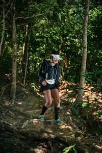 BIB: 
                            <button type="button" onclick="openModal(27688140)" class="btn btn-primary btn-sm float-right btn-popup" data-toggle="modal" data-target=".modal-high-quality">
                        <i class="fas fa-shopping-cart"></i> Add to Cart
                    </button>
                                            <button type="button" onclick="isThisMe(27688140, true)" class="btn btn-success btn-sm float-right btn-popup btn-isme hidden" data-toggle="tooltip" data-placement="bottom" title="นี่คือรูปของคุณใช่ไหม คลิกที่นี่เพื่อเอาเข้าอัลบั้ม">
                        <i class="fas fa-plus"></i> Add to album
                    </button>
                    <button type="button" onclick="isThisMe(27688140, false)" class="btn btn-warning btn-sm float-right btn-popup btn-isnotme hidden">
                        <i class="fas fa-ban"></i> Remove from album
                    </button>