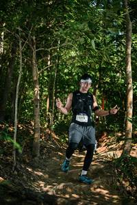 BIB: 
                            <button type="button" onclick="openModal(27689679)" class="btn btn-primary btn-sm float-right btn-popup" data-toggle="modal" data-target=".modal-high-quality">
                        <i class="fas fa-shopping-cart"></i> Add to Cart
                    </button>
                                            <button type="button" onclick="isThisMe(27689679, true)" class="btn btn-success btn-sm float-right btn-popup btn-isme hidden" data-toggle="tooltip" data-placement="bottom" title="นี่คือรูปของคุณใช่ไหม คลิกที่นี่เพื่อเอาเข้าอัลบั้ม">
                        <i class="fas fa-plus"></i> Add to album
                    </button>
                    <button type="button" onclick="isThisMe(27689679, false)" class="btn btn-warning btn-sm float-right btn-popup btn-isnotme hidden">
                        <i class="fas fa-ban"></i> Remove from album
                    </button>