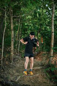 BIB: 
                            <button type="button" onclick="openModal(27687855)" class="btn btn-primary btn-sm float-right btn-popup" data-toggle="modal" data-target=".modal-high-quality">
                        <i class="fas fa-shopping-cart"></i> Add to Cart
                    </button>
                                            <button type="button" onclick="isThisMe(27687855, true)" class="btn btn-success btn-sm float-right btn-popup btn-isme hidden" data-toggle="tooltip" data-placement="bottom" title="นี่คือรูปของคุณใช่ไหม คลิกที่นี่เพื่อเอาเข้าอัลบั้ม">
                        <i class="fas fa-plus"></i> Add to album
                    </button>
                    <button type="button" onclick="isThisMe(27687855, false)" class="btn btn-warning btn-sm float-right btn-popup btn-isnotme hidden">
                        <i class="fas fa-ban"></i> Remove from album
                    </button>