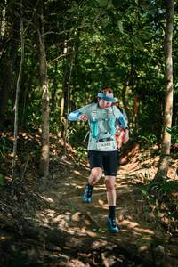 BIB: 
                            <button type="button" onclick="openModal(27689593)" class="btn btn-primary btn-sm float-right btn-popup" data-toggle="modal" data-target=".modal-high-quality">
                        <i class="fas fa-shopping-cart"></i> Add to Cart
                    </button>
                                            <button type="button" onclick="isThisMe(27689593, true)" class="btn btn-success btn-sm float-right btn-popup btn-isme hidden" data-toggle="tooltip" data-placement="bottom" title="นี่คือรูปของคุณใช่ไหม คลิกที่นี่เพื่อเอาเข้าอัลบั้ม">
                        <i class="fas fa-plus"></i> Add to album
                    </button>
                    <button type="button" onclick="isThisMe(27689593, false)" class="btn btn-warning btn-sm float-right btn-popup btn-isnotme hidden">
                        <i class="fas fa-ban"></i> Remove from album
                    </button>