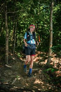 BIB: 
                            <button type="button" onclick="openModal(27688262)" class="btn btn-primary btn-sm float-right btn-popup" data-toggle="modal" data-target=".modal-high-quality">
                        <i class="fas fa-shopping-cart"></i> Add to Cart
                    </button>
                                            <button type="button" onclick="isThisMe(27688262, true)" class="btn btn-success btn-sm float-right btn-popup btn-isme hidden" data-toggle="tooltip" data-placement="bottom" title="นี่คือรูปของคุณใช่ไหม คลิกที่นี่เพื่อเอาเข้าอัลบั้ม">
                        <i class="fas fa-plus"></i> Add to album
                    </button>
                    <button type="button" onclick="isThisMe(27688262, false)" class="btn btn-warning btn-sm float-right btn-popup btn-isnotme hidden">
                        <i class="fas fa-ban"></i> Remove from album
                    </button>