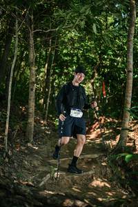 BIB: 
                            <button type="button" onclick="openModal(27688246)" class="btn btn-primary btn-sm float-right btn-popup" data-toggle="modal" data-target=".modal-high-quality">
                        <i class="fas fa-shopping-cart"></i> Add to Cart
                    </button>
                                            <button type="button" onclick="isThisMe(27688246, true)" class="btn btn-success btn-sm float-right btn-popup btn-isme hidden" data-toggle="tooltip" data-placement="bottom" title="นี่คือรูปของคุณใช่ไหม คลิกที่นี่เพื่อเอาเข้าอัลบั้ม">
                        <i class="fas fa-plus"></i> Add to album
                    </button>
                    <button type="button" onclick="isThisMe(27688246, false)" class="btn btn-warning btn-sm float-right btn-popup btn-isnotme hidden">
                        <i class="fas fa-ban"></i> Remove from album
                    </button>